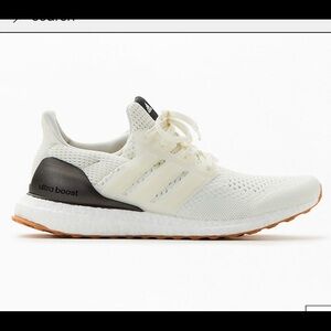 Adidas Ultraboost 1.0